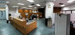 Fu Lu Shou Complex (D7), Office #580587041